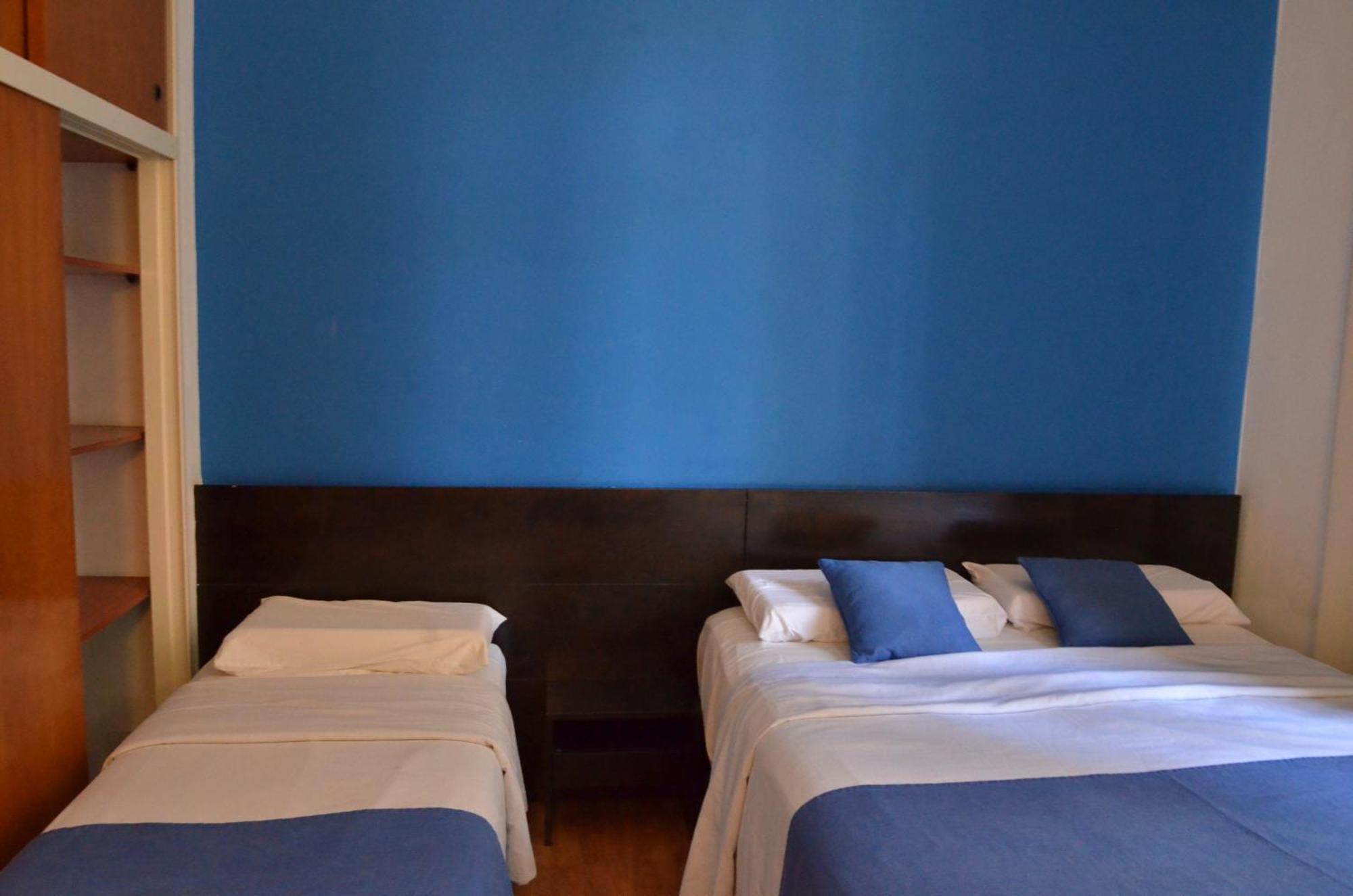 Hotel Alma De Buenos Aires Room photo